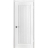 electrum-neo-1-belaya-emal