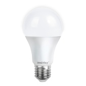 Лампа светодиодная Smartbuy SBL-A70-30-40K-E27