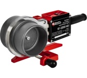 quattro_elementi_st2200