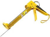 pistolet_inwork_14229