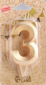 2024-08-06_14-08-40