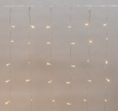 2024-08-25_08-48-39
