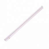 Св-к светодиодный для растений Leek Le Fito Led T5 12W красно-синий спектр арт.LE061600-1001