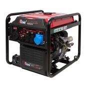 generator_nig12500_iopro