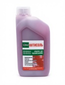 antisol_kontur_1l