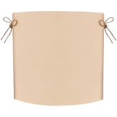 Подушка для стула Rattan Ola Dom1