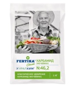 Новый точечный рисунок
