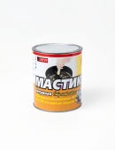 mastika_kontur_1,8kg