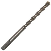 Сверло-бур CUTOP ф8-210 арт.40-8210
