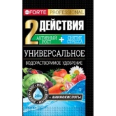 bona_forte_universalnoye_100g_26271