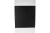 Щит ЩРН-П-36 IP40 BOXF-36-p-s-t Эра арт. Б0052642