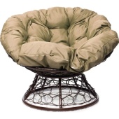 kreslo_papasan_rotang_korichnevoe_bezhevaya_podushka_1727691_2