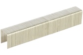Скобы Stayer 14мм тип 140 (1000шт) арт.31610-14