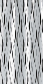 2024-07-08_10-11-32