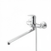 smesitel_venta_vu336dc