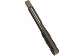 Метчик FIT М8-1,25 (2шт) арт.70845