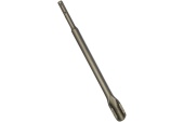 Зубило FIT д-перфоратора SDS-plus ф14-22-240мм канальное арт.33494