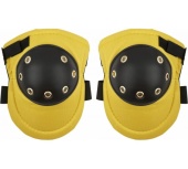 Наколенники FIT 2шт арт.12002