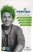 udobrenie_remont_gazona_0.5kg_fertika_149263