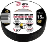 Новый точечный рисунок (153)