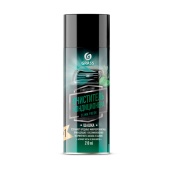 Очиститель GRASS clima fresh д-кондиционера 210мл арт.110524