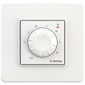 Терморегулятор эл. TERNEO rtp к.144
