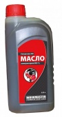 Масло Workmaster компрессорное WC-1L 0,95л