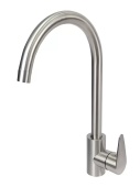 smesitel_stemix_sus804_011f