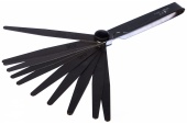Щупы FIT измерительные 13пр. арт.64973