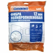 fibrovolokno_fbv002v