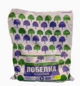 Новый точечный рисунок