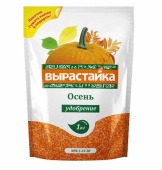 Новый точечный рисунок (91)