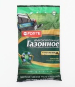 Новый точечный рисунок