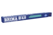Электроды Brima BR 46.00 ф3.2 (1кг)