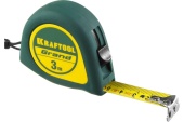 Рулетка Kraftool 3м-16мм арт.34022-03-16
