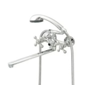 smesitel_venta_vp325dc