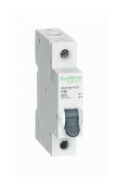 Автомат выкл. Systeme electric 1 20А
