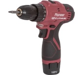 drel_pioneer_cd_m1215_02c