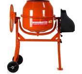 betonosmesitel_workmaster_bs210a