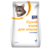 ru_pim_351998001001_01 1