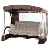 Kacheli-sadovye-3-h-mestnye-Turin-Premium