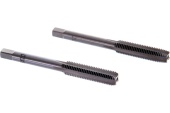 Метчик FIT М8-0,1 (2шт) арт.70844