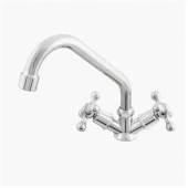 smesitel_venta_vm425uc