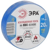 Новый точечный рисунок (151)