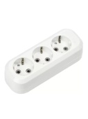 smartbuy_sbe_16_3_00_z