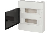 Щит ЩРН-П-24 IP40 BOXF-24-p-s-t Эра арт. Б0052641