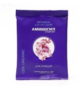 Новый точечный рисунок (91)
