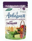 Новый точечный рисунок (91)