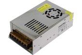 Блок питания д-ленты светодиодной 250W IP20 SmartBuy арт.SBL-IP20-Driver-250W
