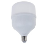 Лампа светодиодн. General 40W E27 4000 Белый арт.660006